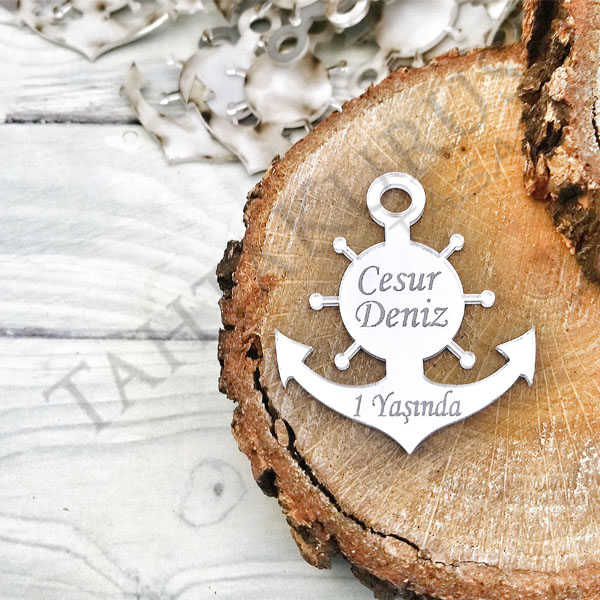 Pleksi ayna lazer kesim Dümen Çapa